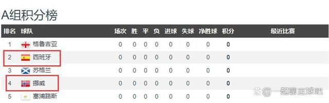 久久4k岛国高清一区二区