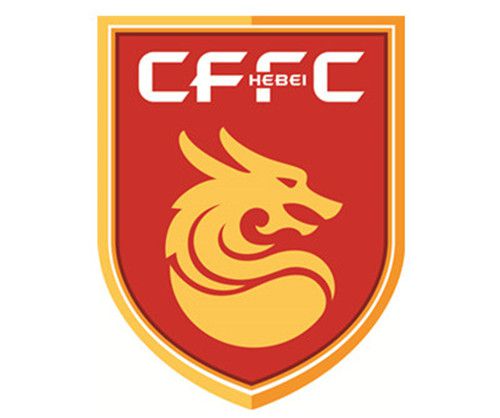 久久4k岛国高清一区二区